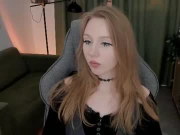 dariatate