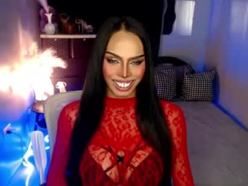 darksoul_mistress