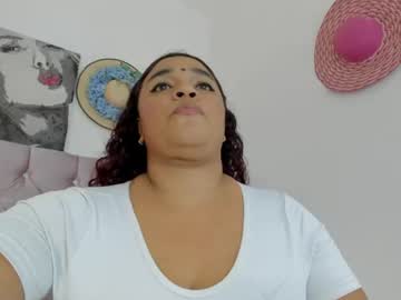 darsha_hara