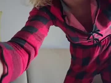 dashadose