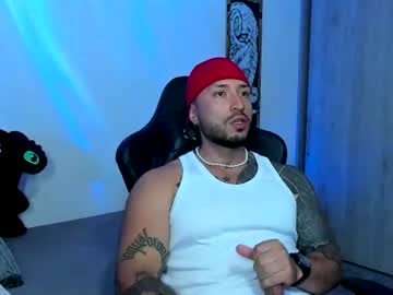 dave_max01