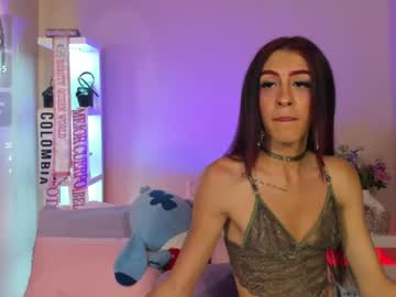 dayanahill2