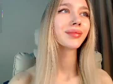 des_ch