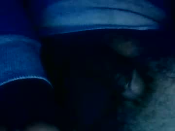 desconocido__34