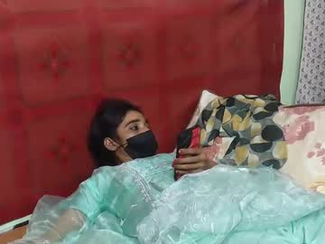 desirashu
