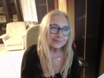 desiresofia