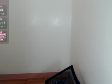 devine_glorymocha