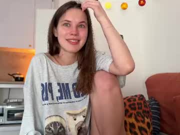 di_n_alex