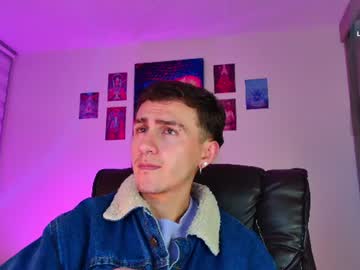 dimitri_bilak_