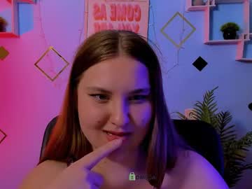 dina_bloom