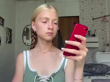 dianafrisky