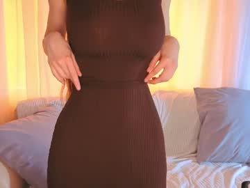 dianelawrence