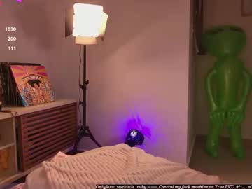 digitalkisses
