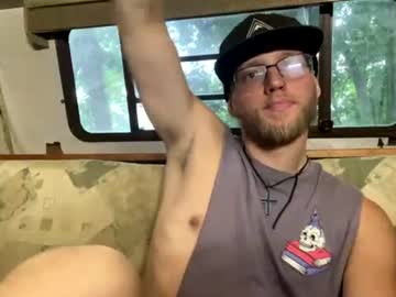 dilf_96