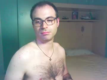 domco9