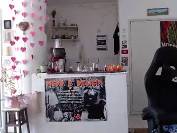 domenica_dos_ouros