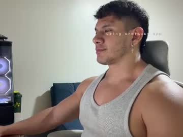dominicveins