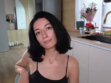 dora_sexplorer