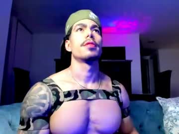 douglassafado