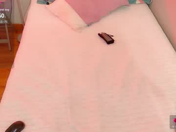 drooling4daddy