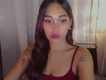 dreyanajones