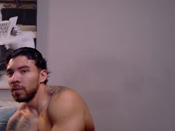 dreammr1