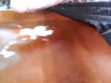 drippydick6_9