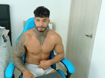 dylanrivera_