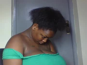 ebonymayahh