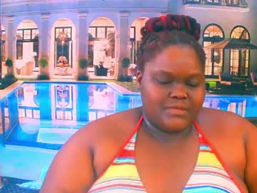ebonyhotbuns4u2luv