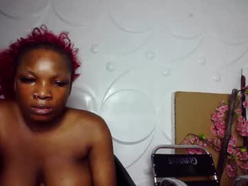 ebonykissxx