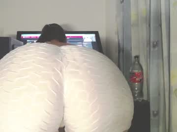 eolicasextwo