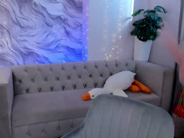 elara_irving