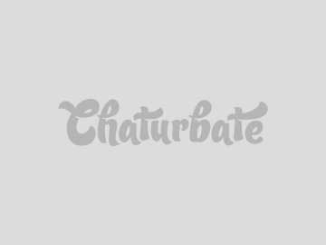 elena_watsonn