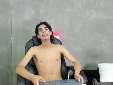 elian_jones