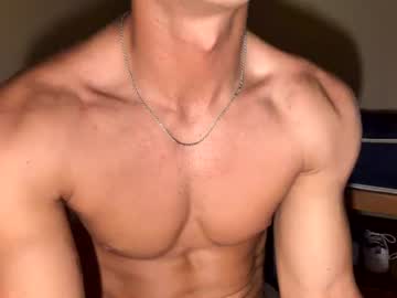 elijahkinky24
