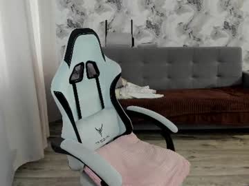 elisa_kollin
