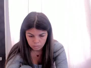 elisetyler89