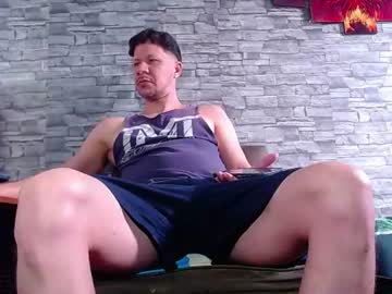 eljeorge_hott