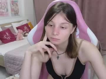 ellinblare