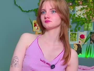 elza_hofffman