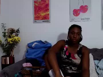 emma__brown__