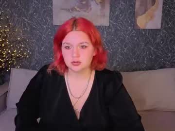 emma_davise