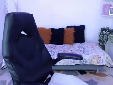 emma_faith