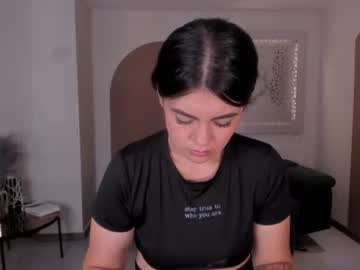 emmamonroe1