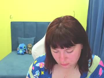 emilly_morgan