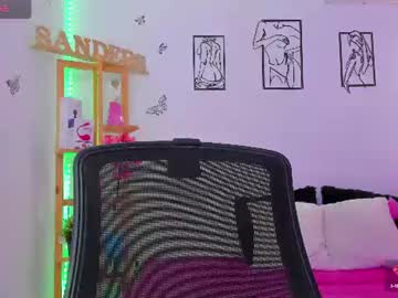 emily_sanderss1