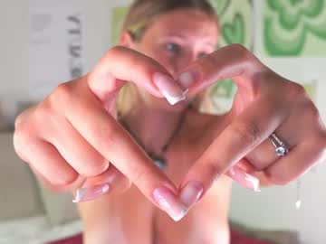 emilyhewell