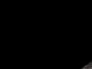 emy_koopeer