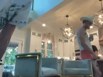 envyliamm